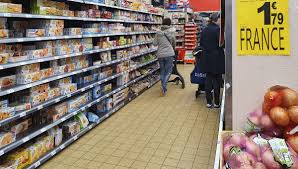 liste des commerces ouverts/livraisons au 17 novembre 2020 consommer local, c'est bon pour le moral ! Coronavirus Quels Sont Les Commerces Qui Peuvent Rester Ouverts