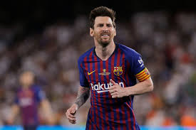 Jun 20, 2021 · en attendant, le président joan laporta presse lionel messi de se décider enfin. Lionel Messi Est Le Sportif Le Mieux Paye Au Monde