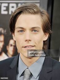 174 Tim Pocock Stock Photos, High-Res Pictures, and Images