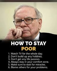 Sheer carelessness is unacceptable.