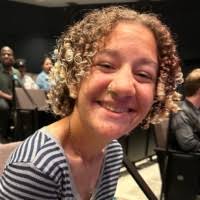 100+ "Mingledorff" profiles