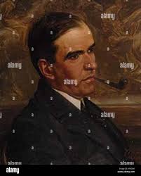 Harold parker hi-res stock photography and images