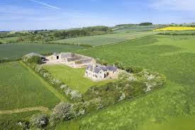 The majority of sales in chadlington during the last year were detached properties, selling for an overall, sold prices in chadlington over the last year were 27% up on the previous year and 34% up. A 20m Cotswolds Estate For Sale The Like Of Which May Never Be Seen Again Country Life