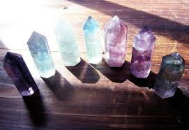These psychic crystal readings are a continuation of my psychic tarot readings i have posted to youtube for april 2016. What Is A Crystal Reading Psychic Reviews