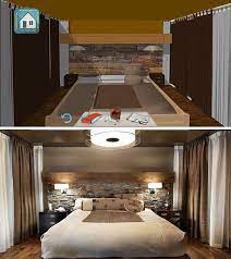 You will be amazed how easily, quickly and precisely you can layout and furnish a room or an entire house, plan exterior and adjust the terrain. 3d Home Design Apps For Ipad Iphone Keyplan 3d