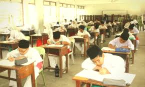 Berikut dikongsikan analisis keputusan peperiksaan upkk (ujian penilaian kelas kafa) tahun 2019 buat panduan ibu bapa dan pelajar. Peperiksaan Ujian Penilaian Kelas Kafa Ditangguhkan Jakim