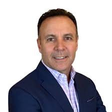 innovation #patent #productmanagement #fintech #rulesengine #brms #aws…