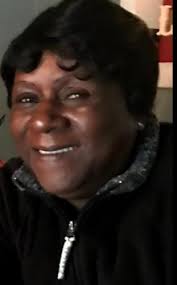 Find Recent Obituaries for Laurel, Delaware