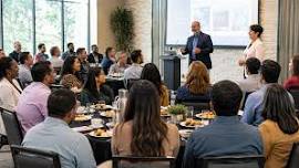 Sound Edge Digital Advertising & AI Marketing Seminar