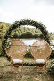 Mariage Champetre O Bonheur Des Dames Wedding Designer A Nantes Angers Mariage Champetre Le Bonheur Des Dames Champetre