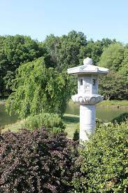 Japanese Garden Japanese Garden Japanese Style Garden Zen Garden