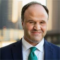 Eric Winterstein's Instagram, Twitter & Facebook