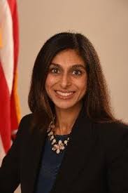 Claudia Nance Rollins Building 8th floor, Klamon Room Rollins School of  Public Health Emory University, Atlanta, GA