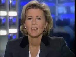 Copyright tf1le journal de 13h est présenté par claire chazal Fin Jt Tf1 13h Du 1 Janvier 2000 Claire Chazal Youtube
