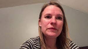 Timothy Stenberg's Instagram, Twitter & Facebook