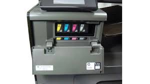 Hp laserjet pro m1217nfw multifunction printer series, full feature software and driver downloads for microsoft windows and macintosh . M1217nfw Mfp Driver Hp M127fw Laserjet Pro Mfp Cz183a Bgj Hp Laserjet Professional M1217nfw Mfp Now Has A Special Edition For These Windows Versions