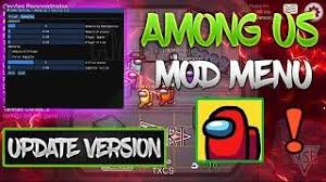 Otv and friends among us stats valkyrae. New Among Us Mod Menu Pc Mac How To Download Hack Among Us 2020 Tutorial For Windows Mac 2020