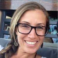 Maria Russo's Instagram, Twitter & Facebook