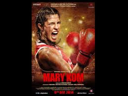 She started her education at la martinière girls college in lucknow as a resident student; Priyanka Chopra Looks In Mary Kom Priyanka Chopra On Twitter Priyanka Chopra Mary Kom Biopic Priyanka Chopra Mary Kom Biopic Filmibeat