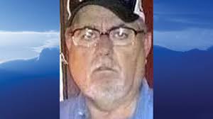 Charles Raymond Dickson, Atwater, Ohio Obituary