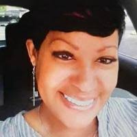 Find Recent Obituaries for Helena, Arkansas