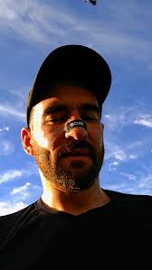 Ben Trottier (@bentrottierlive) · Instagram 照片和视频