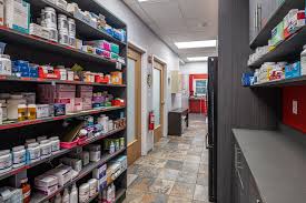 Same medications as the vet, for less. In House Veterinary Pharmacy In West Orange Nj West Orange Animal Hospital