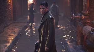 RÃ©sultat de recherche d'images pour "illang la brigade des loups"