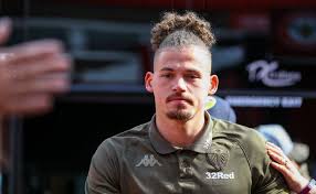 .fans kalvin phillips body calvin phillips leeds kalvin phillips profile pic kalvin phillips fact kalvin phillips celebrating kalvin phillips cut out kalvin phillips new kit kalvin phillips siblings. Why Kalvin Phillips Is Worth So Much To Leeds United Leeds Live