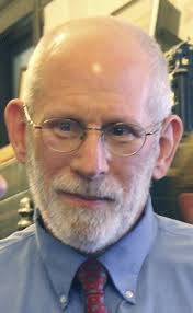 Courtroom crusader Charles Silverman calls it quits