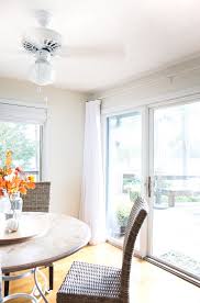 Sliding Glass Doors