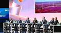 Egypt Faces Budget Challenges and Global Fuel Price Pressures