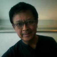 10+ "Denis Chow" profiles