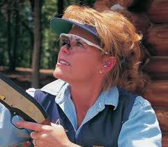 ClayShootingUSA SepOct2022