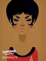 my must have tattoos