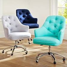White black gray pink beige brown blue silver clear. Literally Adorable But 389 Like Really Ill Probably Just Get A New Desk Chair At Office Depot Best Buy Desk Chair Comfy Tufted Desk Chair Cool Desk Chairs