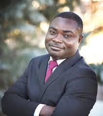 REGISTERED APPRENTICESHIP