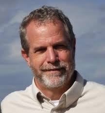 Bioenergy 2015 Speaker Biographies