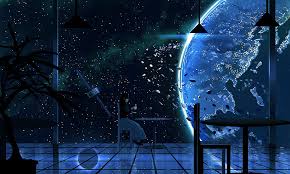 We did not find results for: Hd Wallpaper Anime Themed Galaxy Wallpaper Space Tea Night Illuminated Wallpaper Flare