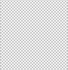 Imagemagick Creating Blank Transparent Square S According To Width Imagemagick