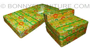 Mattressfirm.com has been visited by 100k+ users in the past month Mattresses Shop Bonny Furniture