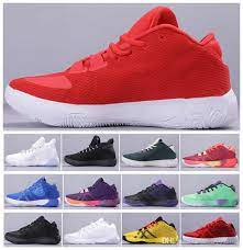 Giannis antetokounmpo is the latest nba start to unveil some new sneakers. Freak 1 Giannis Antetokounmpo Greek Mens Basketball Shoes Men Triple Black Red Signature White Gold Ga I 1s Sport Designer Sneakers Us 7 12 From Factoryshops 57 Dhgate Com