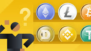 Is it the right time to invest in cryptocurrencies? Exploring Altcoins Alternative Token Investment Strategies Binance Blog