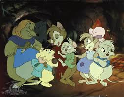 Alien xmas springs out of chiodo brothers productions, the same maniacs that brought killer klowns from outer space and we bare bears: 11 Best Animated Movies You Should Watch In 2020
