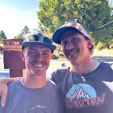 Jordan Wersinger and Shane Poe's Wedding Website