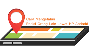 Maybe you would like to learn more about one of these? Cara Mengetahui Lokasi Orang Lewat Hp Android Onlines Id