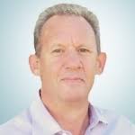 The Medical Affairs Excellence Course