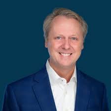 Kylie Lloyd's Instagram, Twitter & Facebook