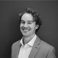 100+ "Mitchell Smith" profiles