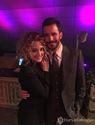 Barış arduç ve engin öztürk şarkı söyledi. Baris Arduc Ve Engin Ozturk Dueti Sosyal Medyayi Yikti Foto Galerisi M Bursadabugun Com